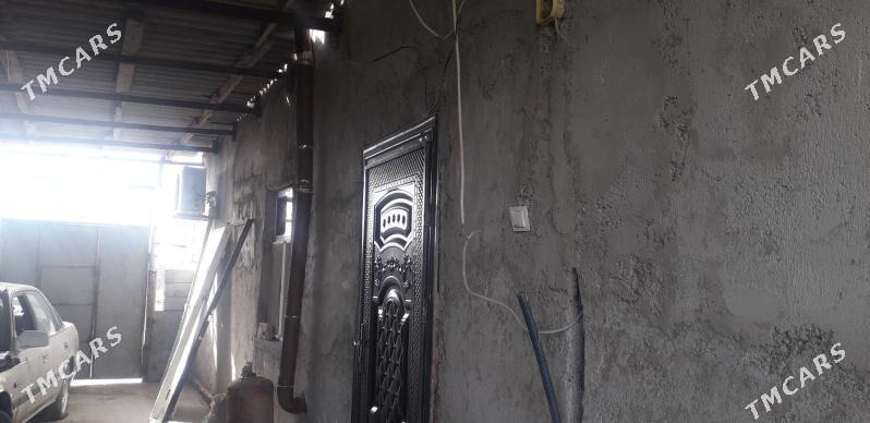 jay talhannly - Büzmeýin - img 7