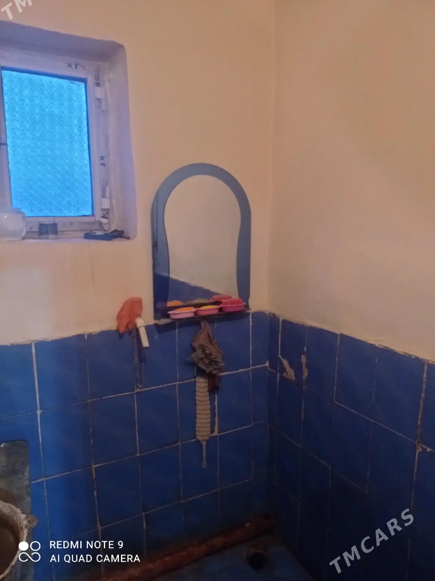 Satlyk jaý - Wekilbazar - img 5