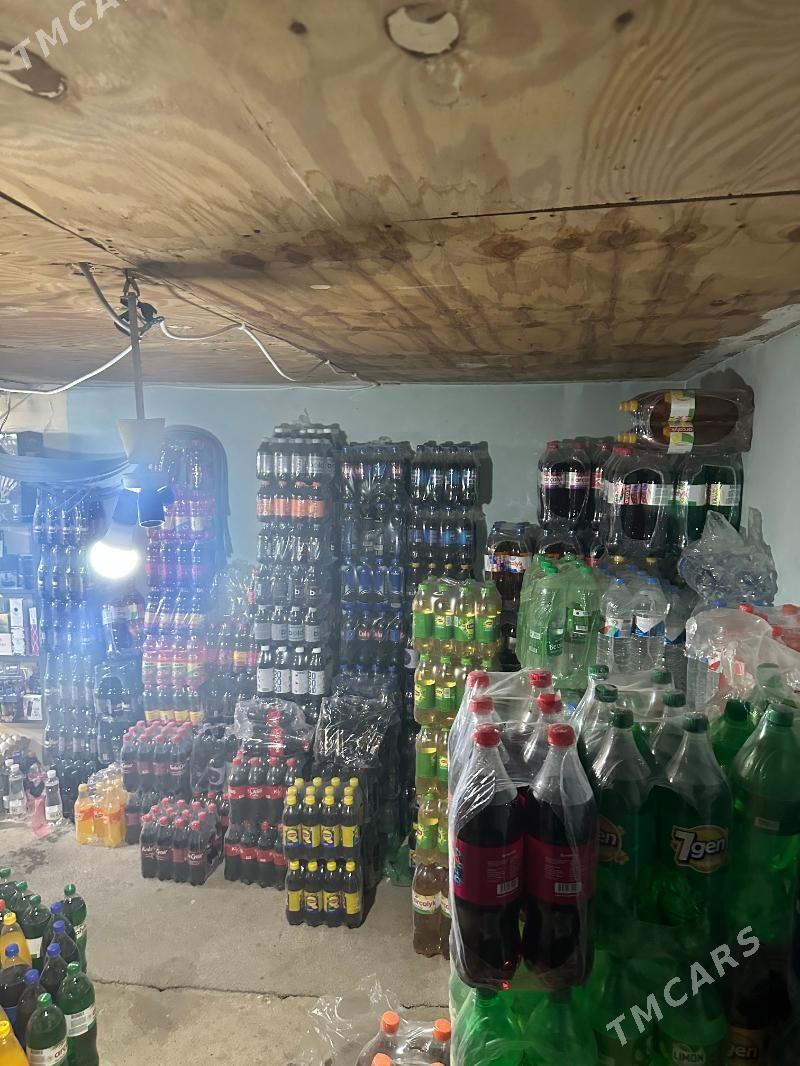 Magazyn - Bekrewe - img 10