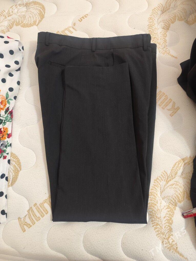 jalbar - Гаудан "В" - img 2