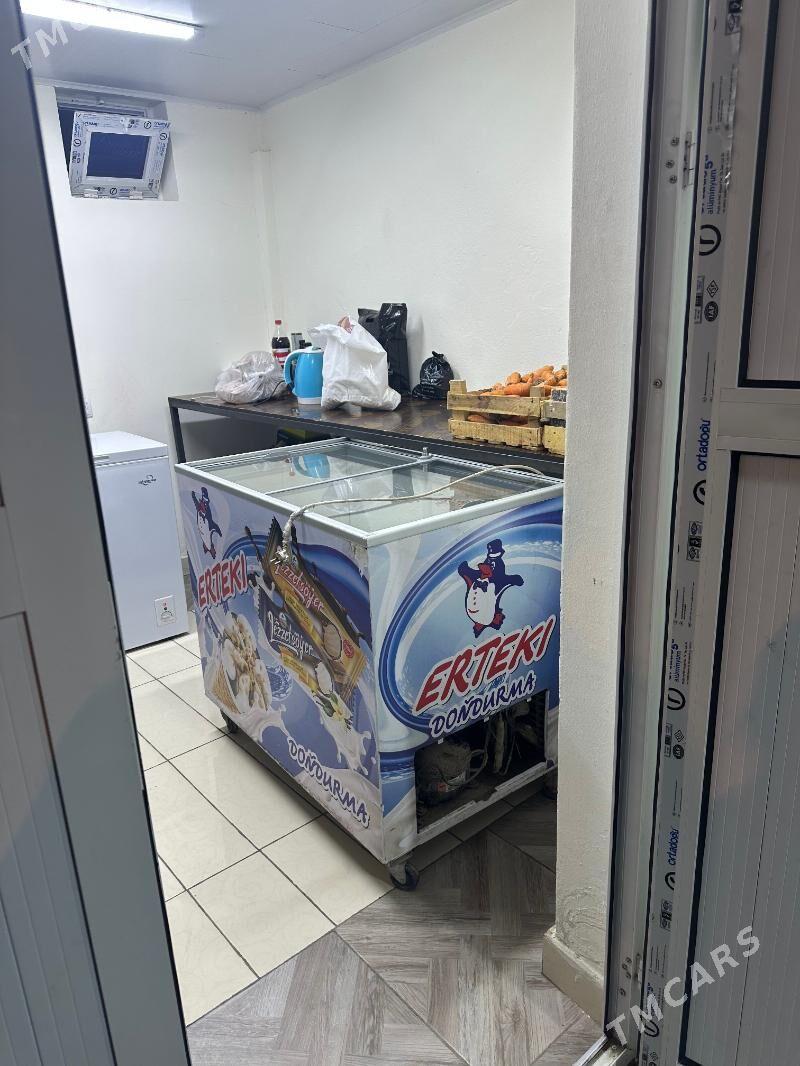 Magazyn - Bekrewe - img 8