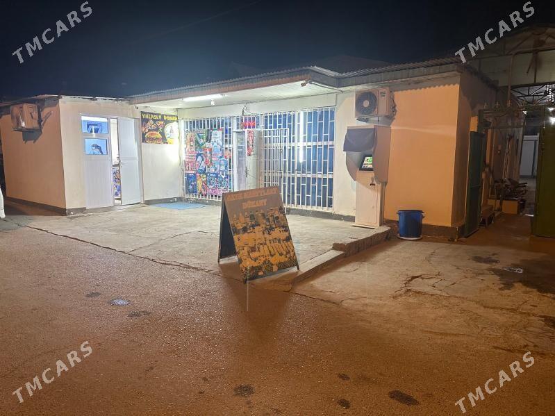 Magazyn - Bekrewe - img 6