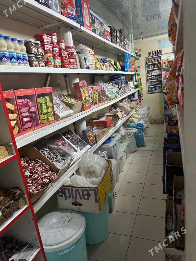 Magazyn - Bekrewe - img 4