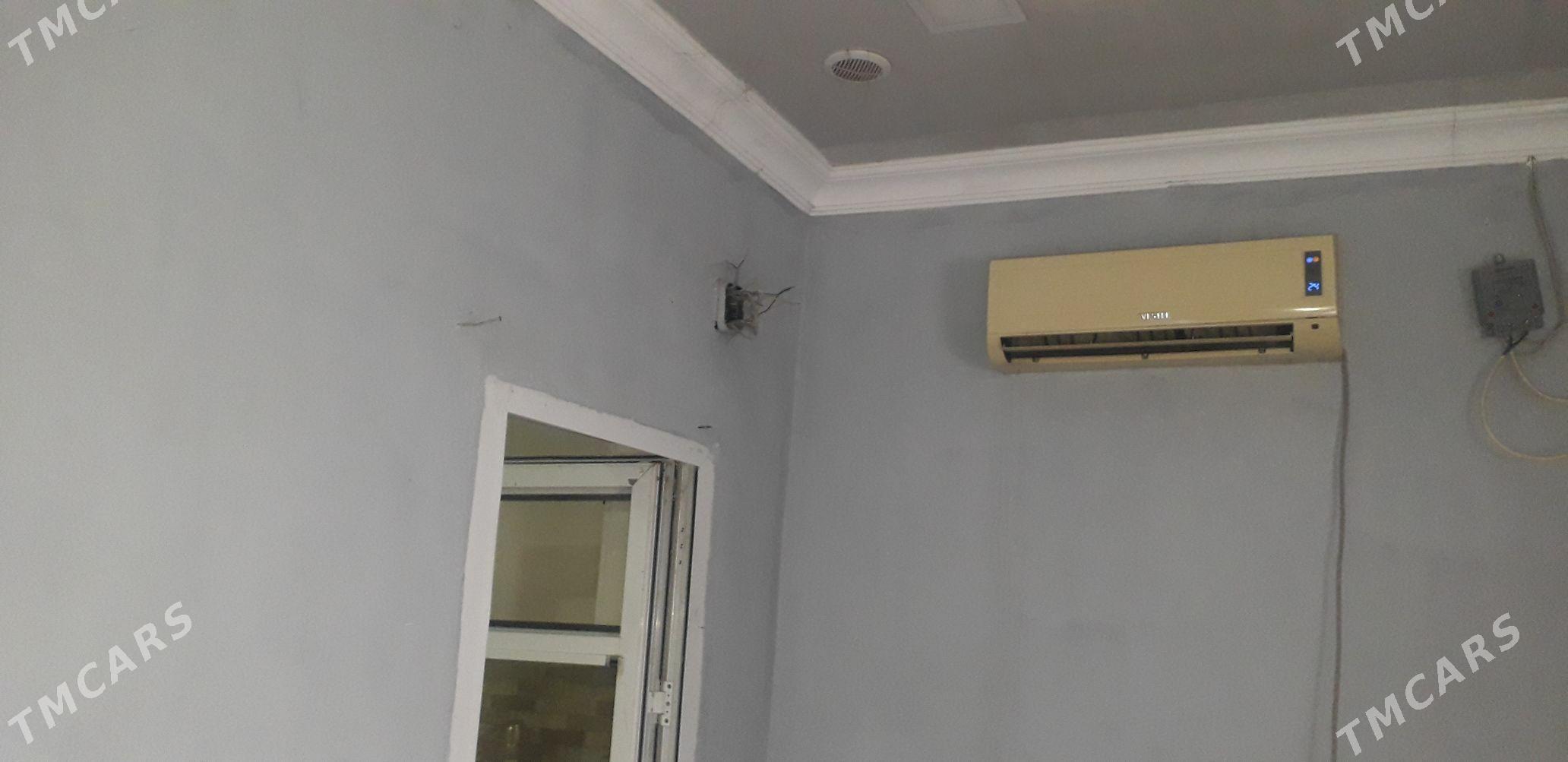 jay talhannly - Büzmeýin - img 4