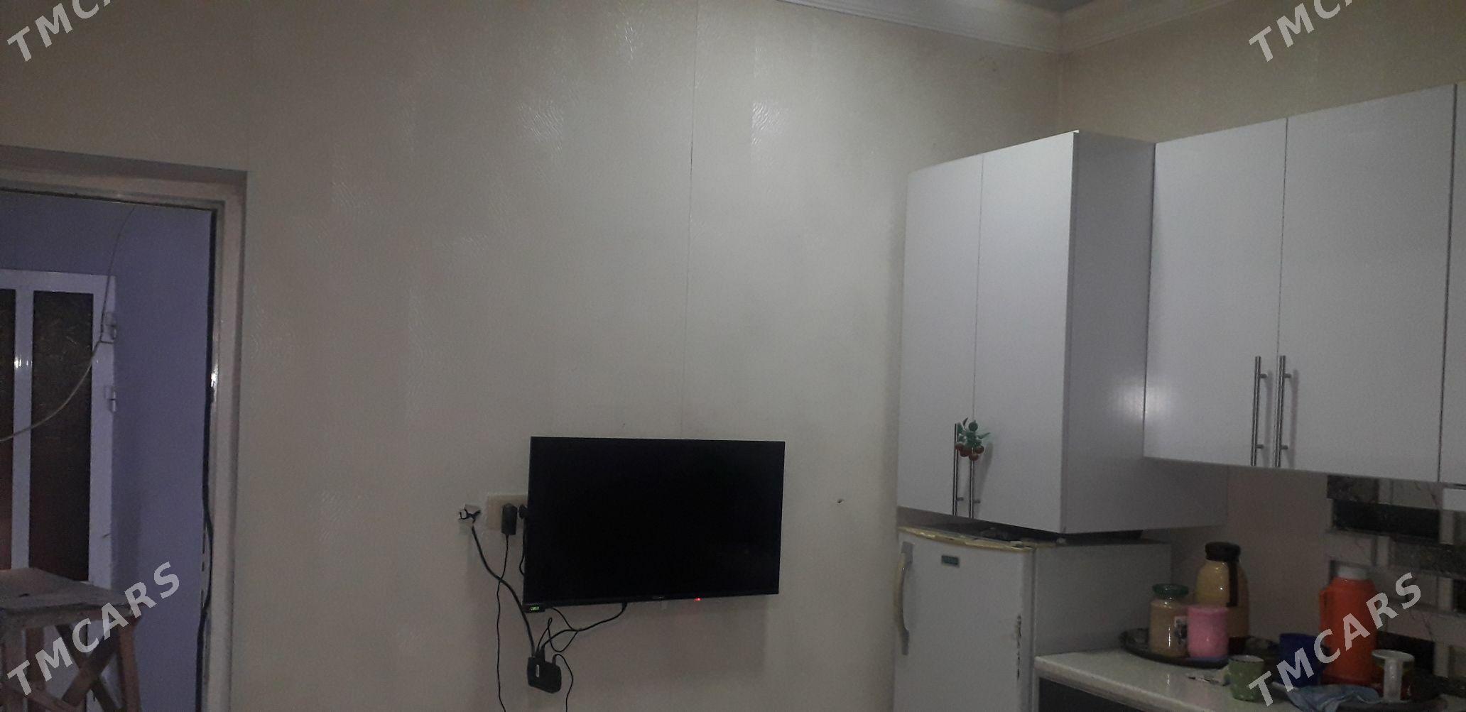 jay talhannly - Büzmeýin - img 5