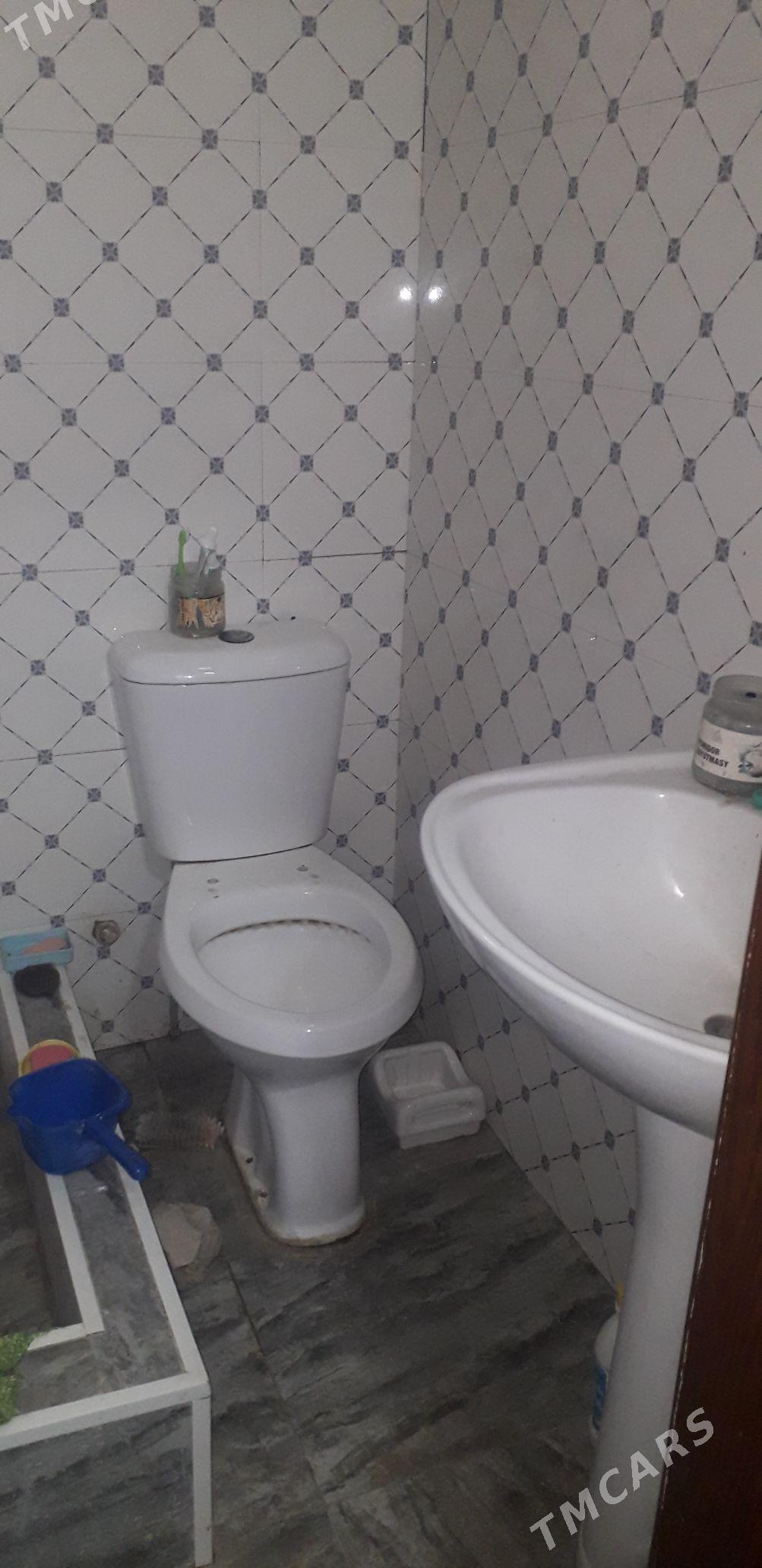 jay talhannly - Büzmeýin - img 6