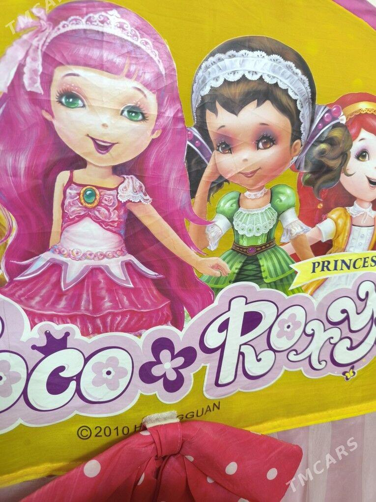 игрушки - 11 mkr - img 3