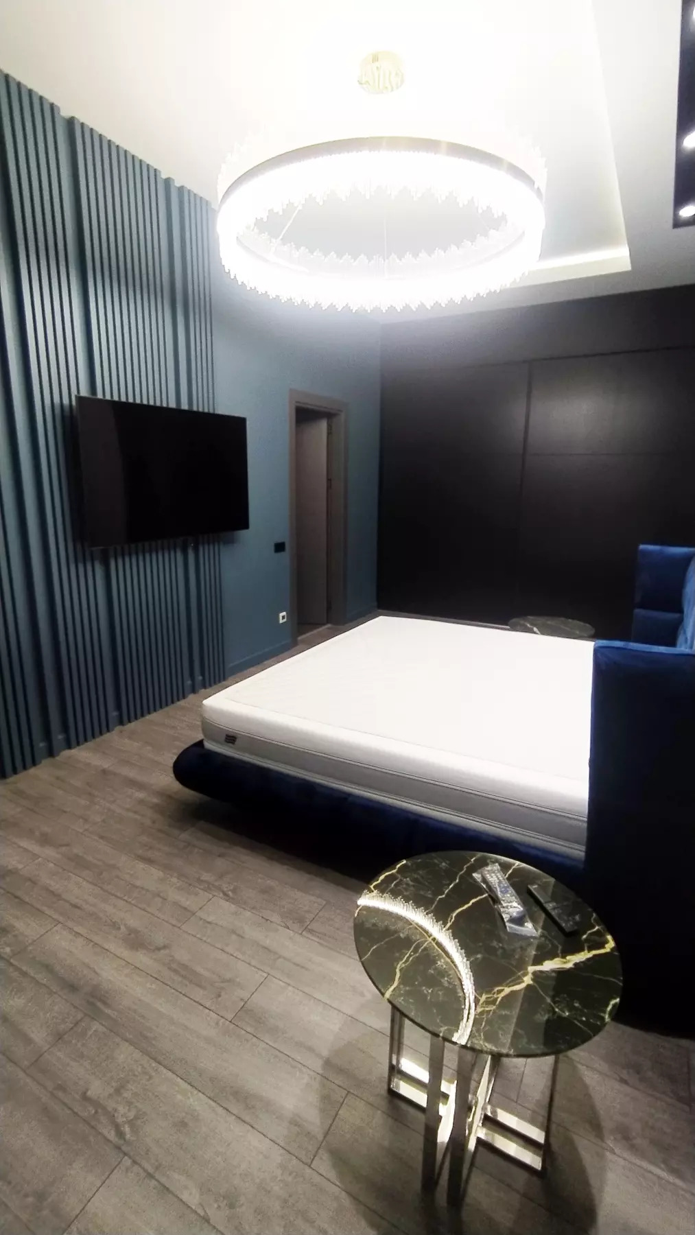 Коттедж Аннау Дизайн Гос - Ak bugdaý etraby - img 6