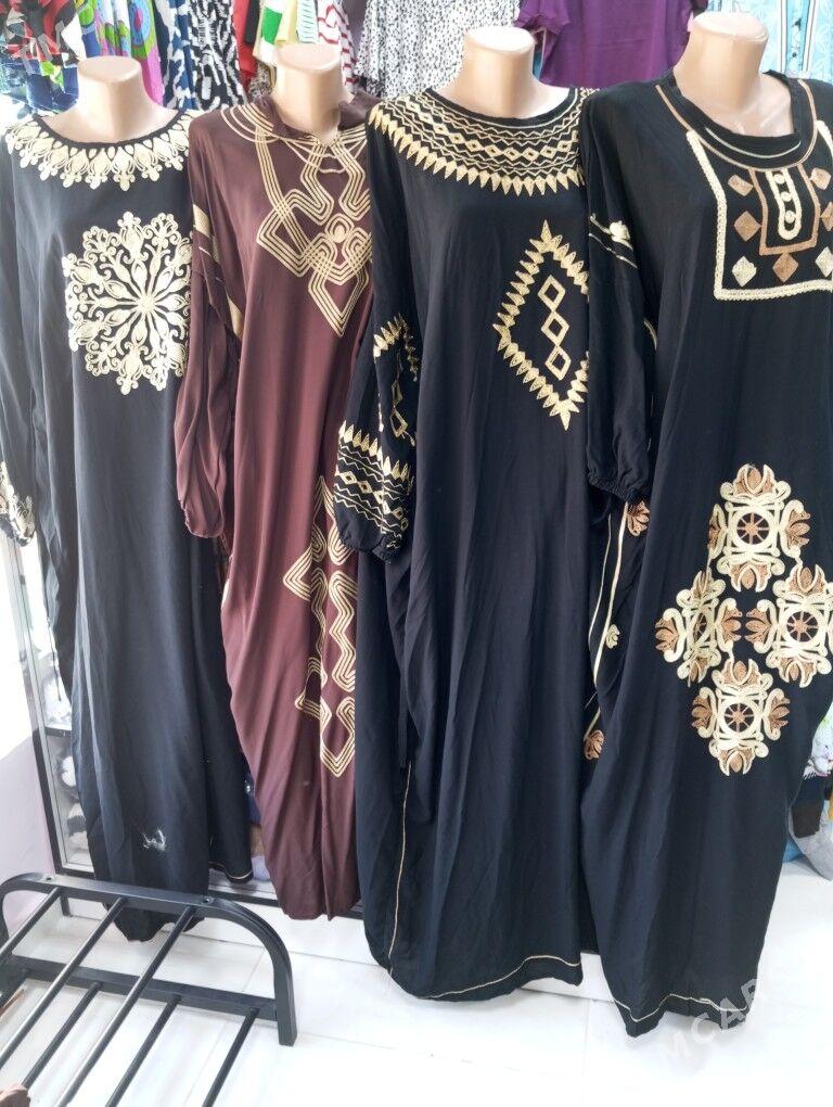 koynek - Aşgabat - img 2