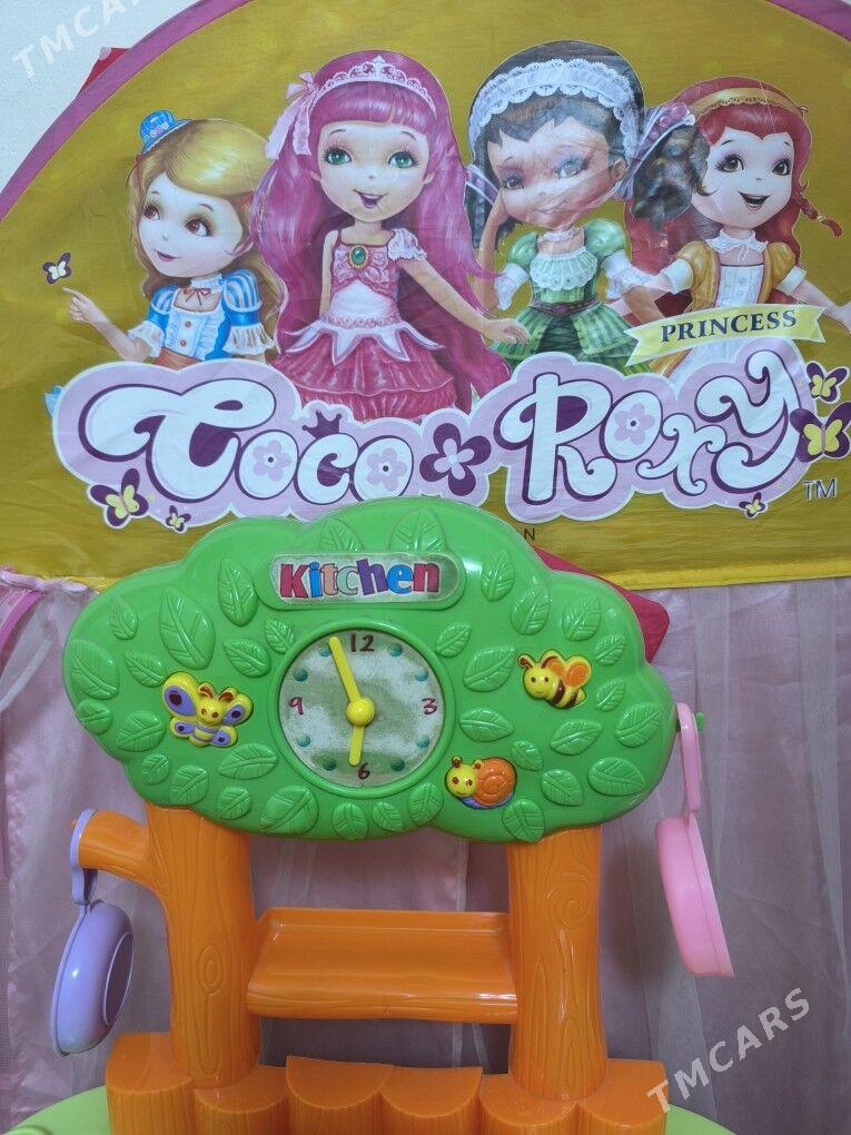 игрушки - 11 mkr - img 4