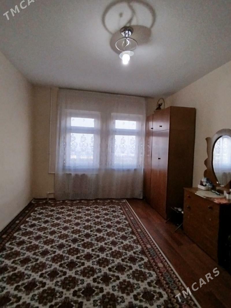 Mir 7/1 4 Komnot - Мир 7 - img 4