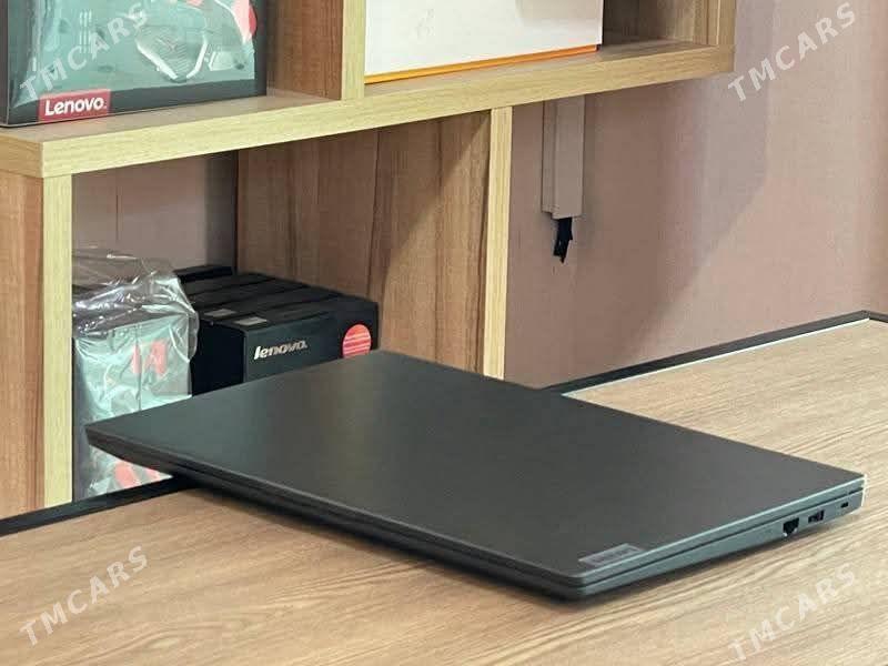 LENOVO i5-13420H (16GB/512GB) - Aşgabat - img 4
