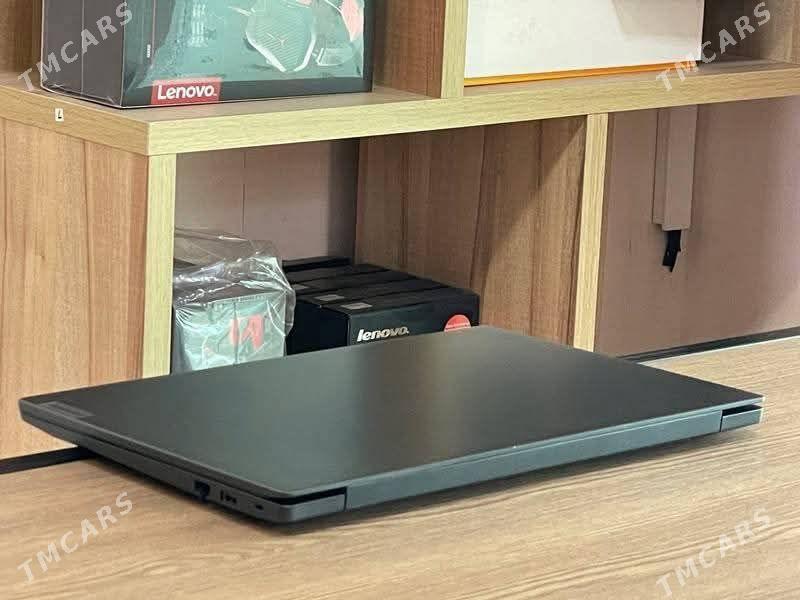LENOVO i5-13420H (16GB/512GB) - Aşgabat - img 5