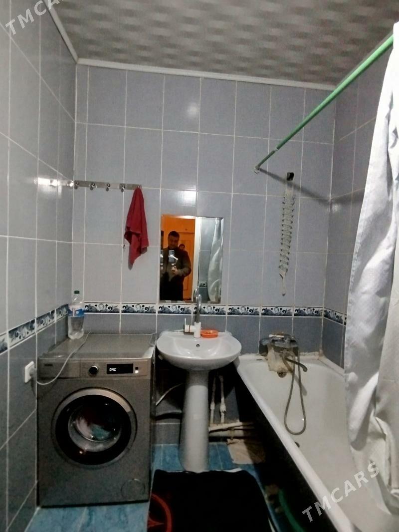 Mir 7/1 4 Komnot - Мир 7 - img 7