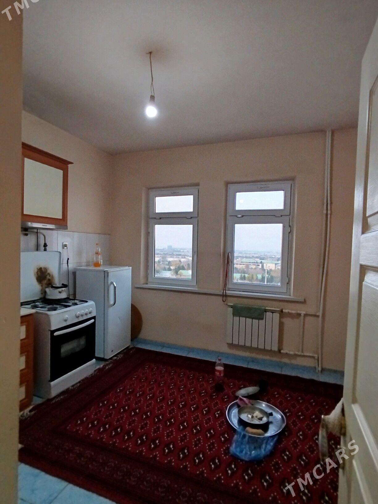 Mir 7/1 4 Komnot - Мир 7 - img 5