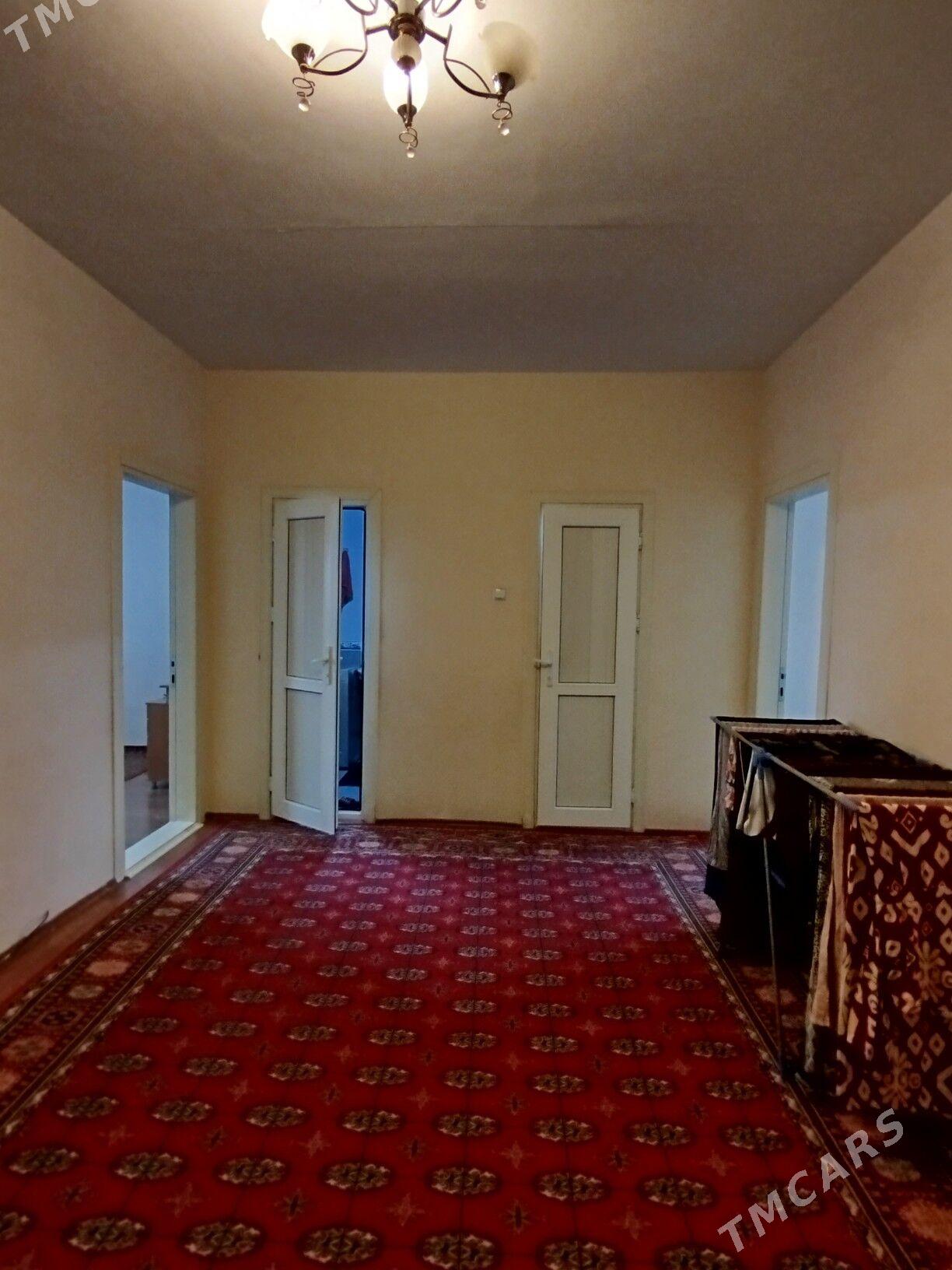 Mir 7/1 4 Komnot - Мир 7 - img 6