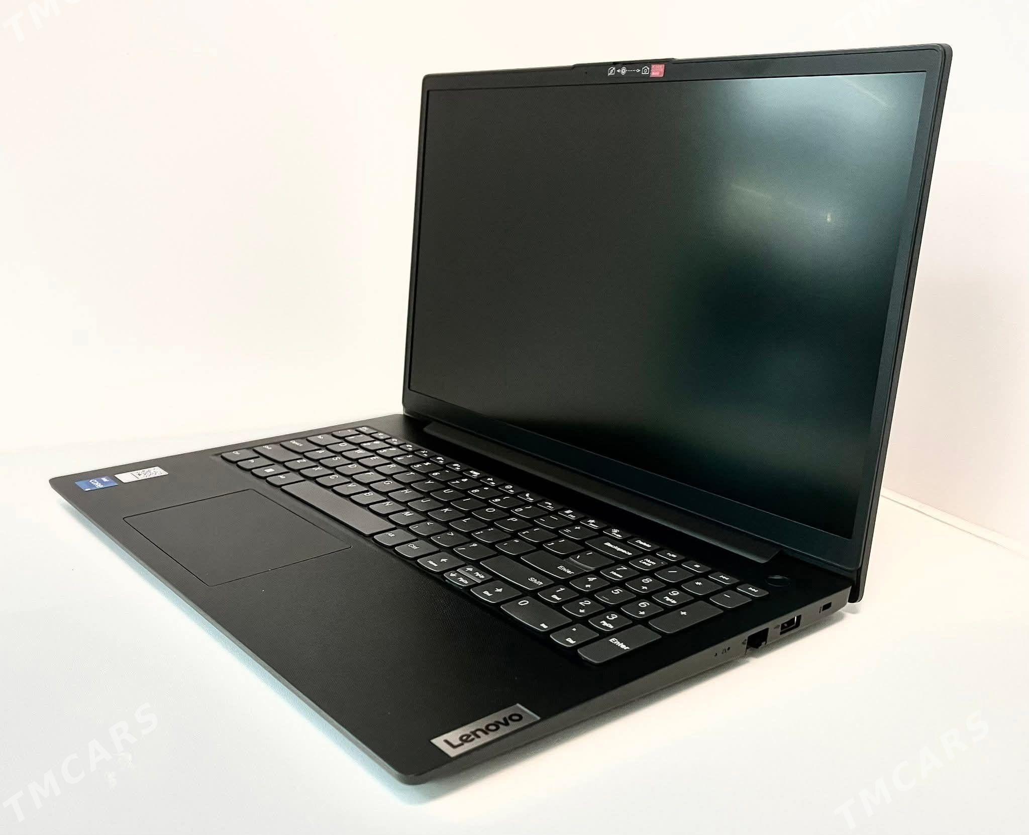 LENOVO i5-13420H (16GB/512GB) - Aşgabat - img 7