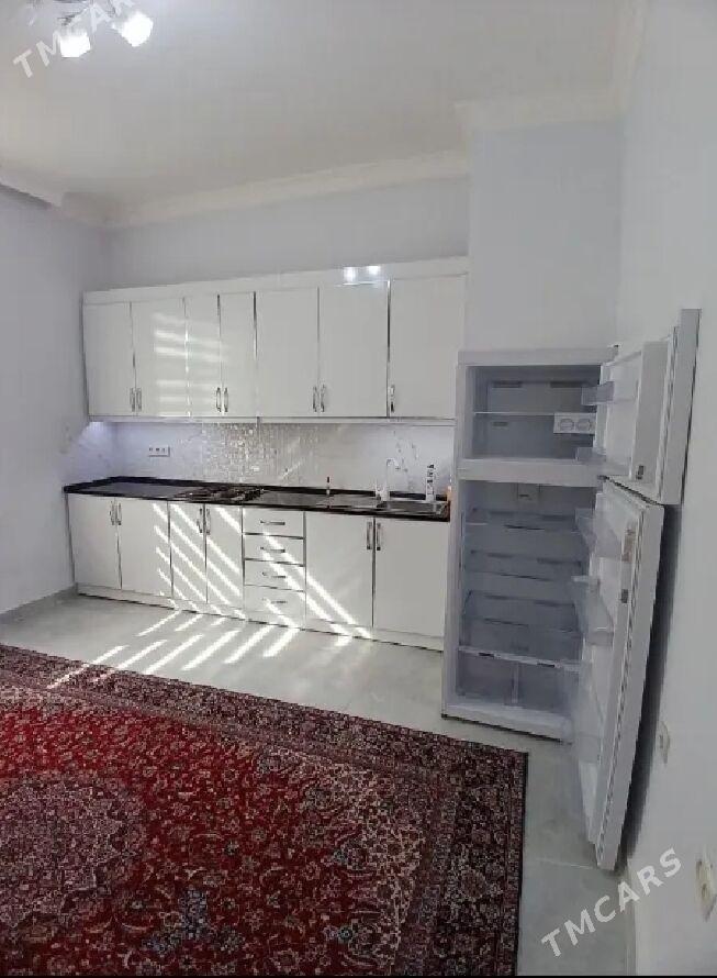 Satlyk: Taze Gurtly, 1 kom. - Gurtly - img 4