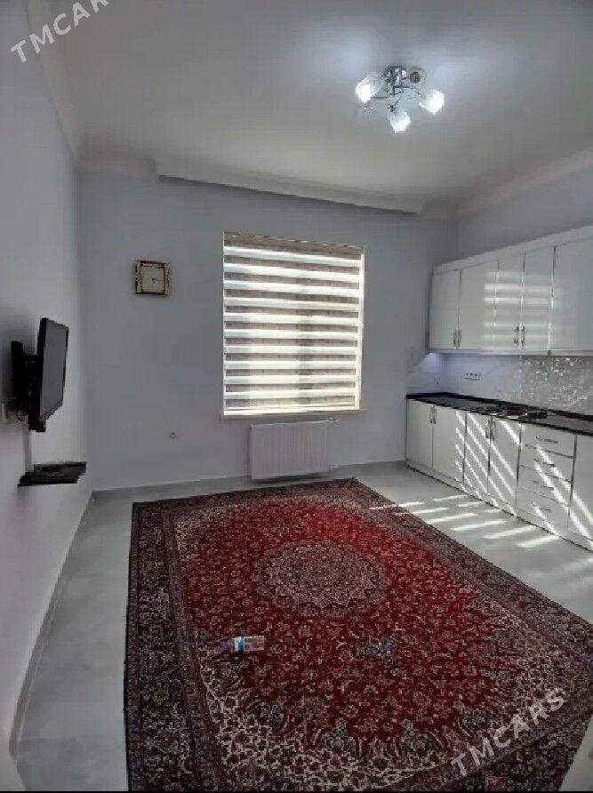 Satlyk: Taze Gurtly, 1 kom. - Gurtly - img 1