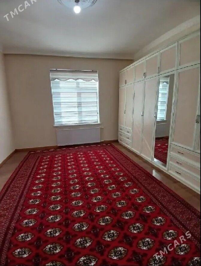 Satlyk: Taze Gurtly, 1 kom. - Gurtly - img 2