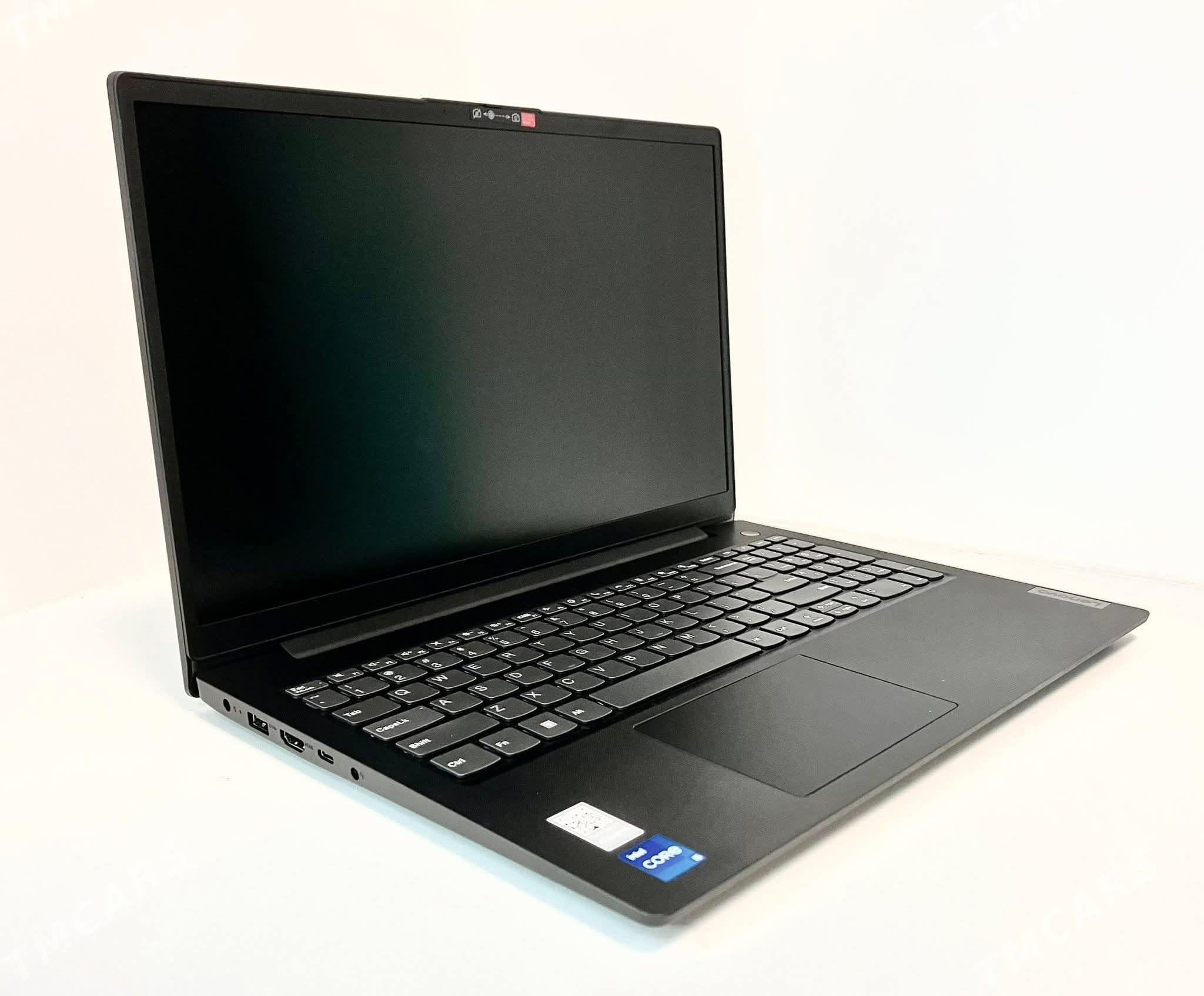 LENOVO i5-13420H (16GB/512GB) - Aşgabat - img 6
