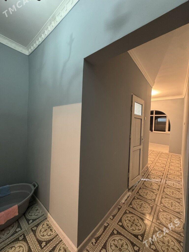 Buzmeyin Gress, 2 kom - Büzmeýin GRES - img 2