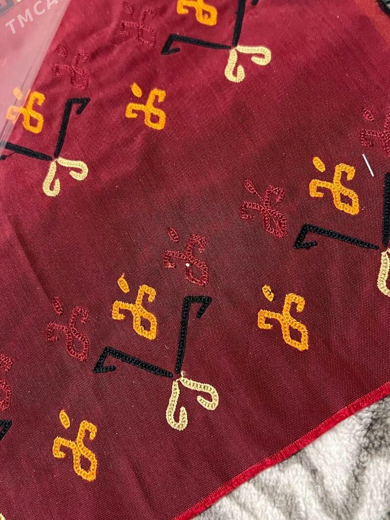 Yaka - Aşgabat - img 7