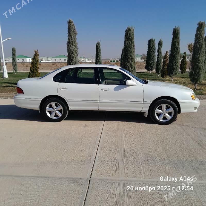 Toyota Avalon 1997 - 135 000 TMT - Babadaýhan - img 3
