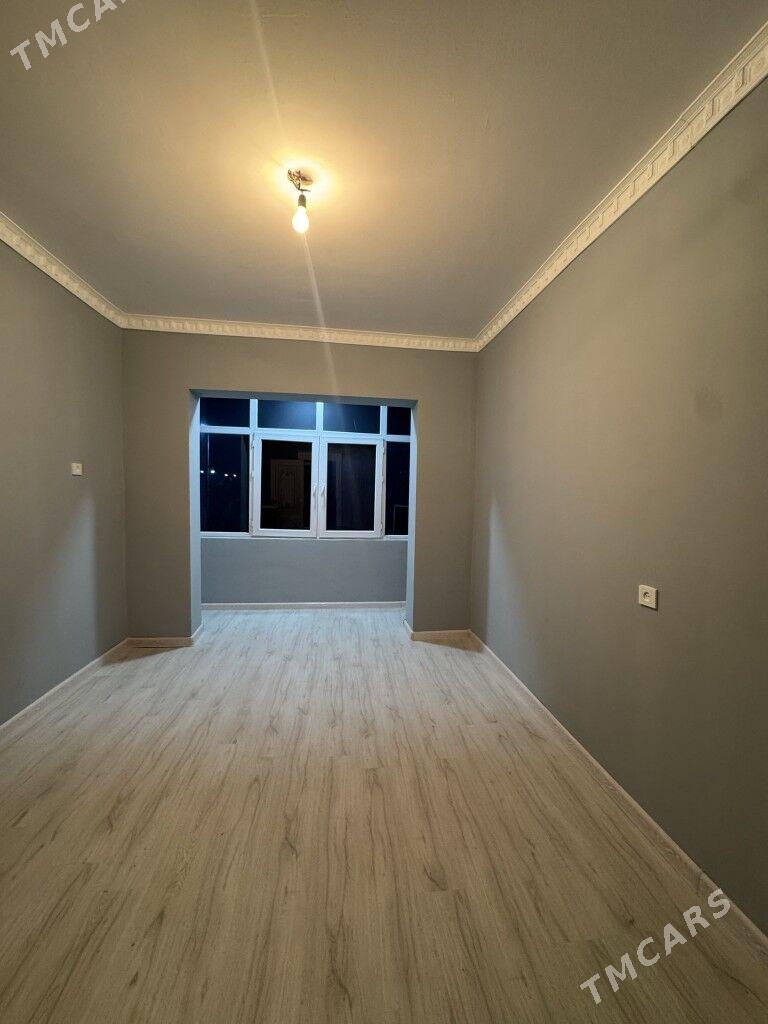 Buzmeyin Gress, 2 kom - Büzmeýin GRES - img 4