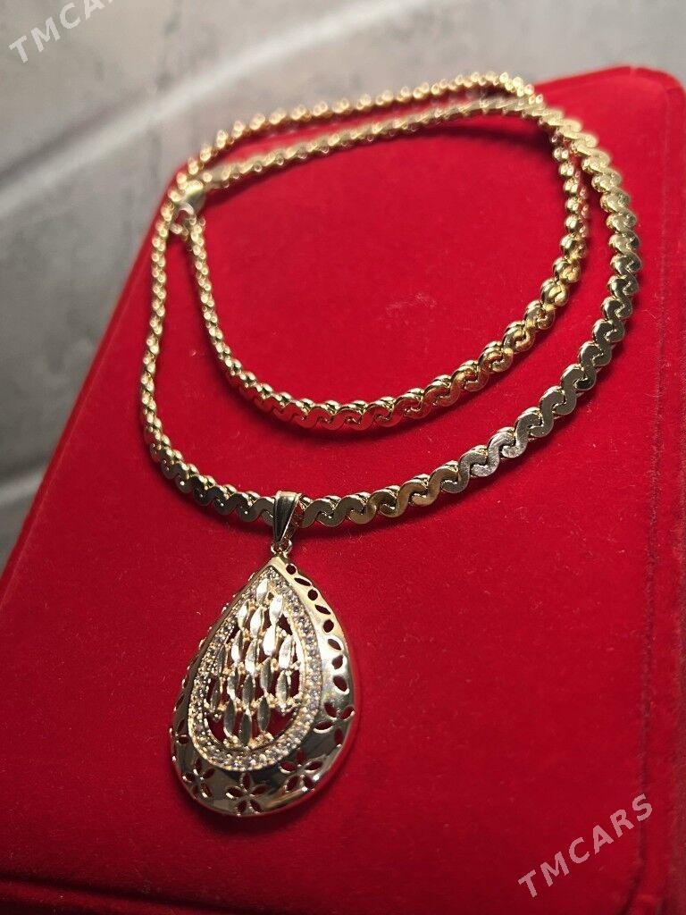 Bolt - Ашхабад - img 2