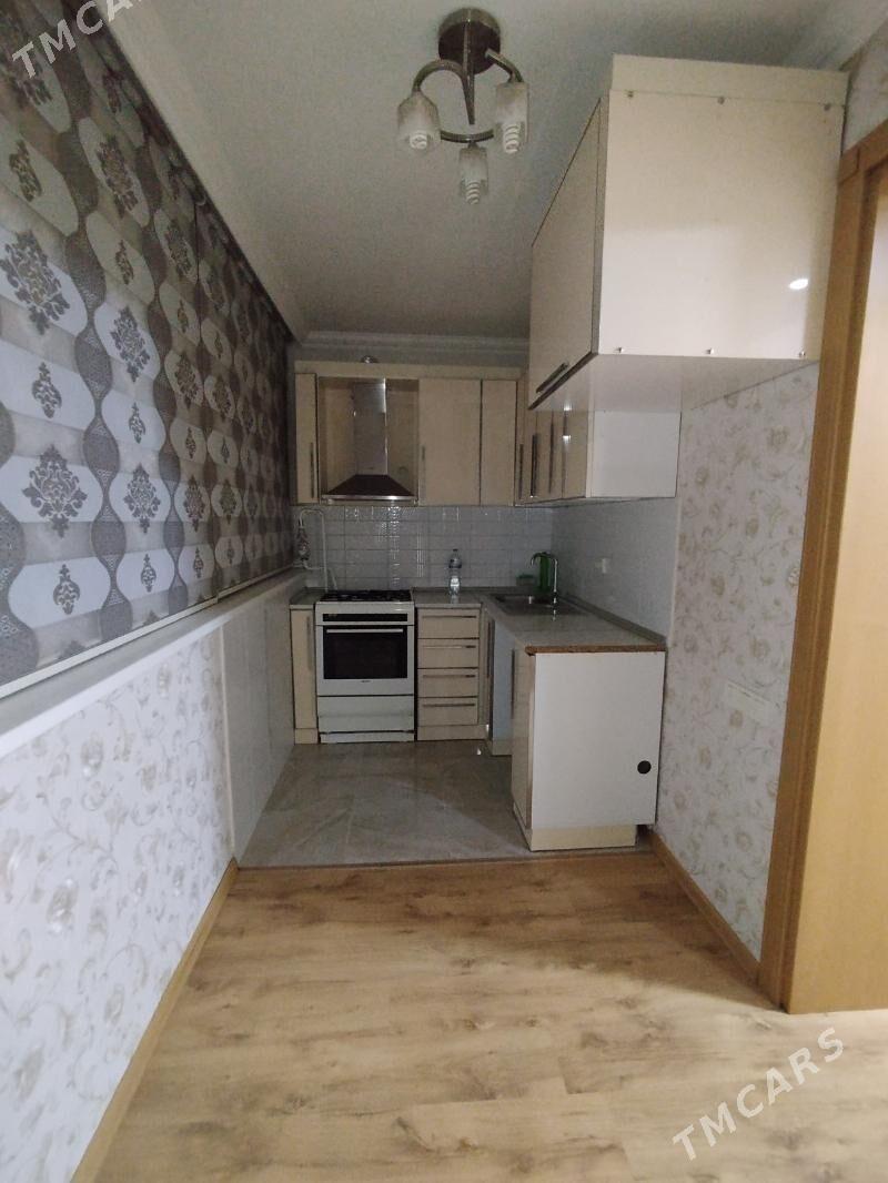 11 Mekrayon Aytakov - 11 mkr - img 4