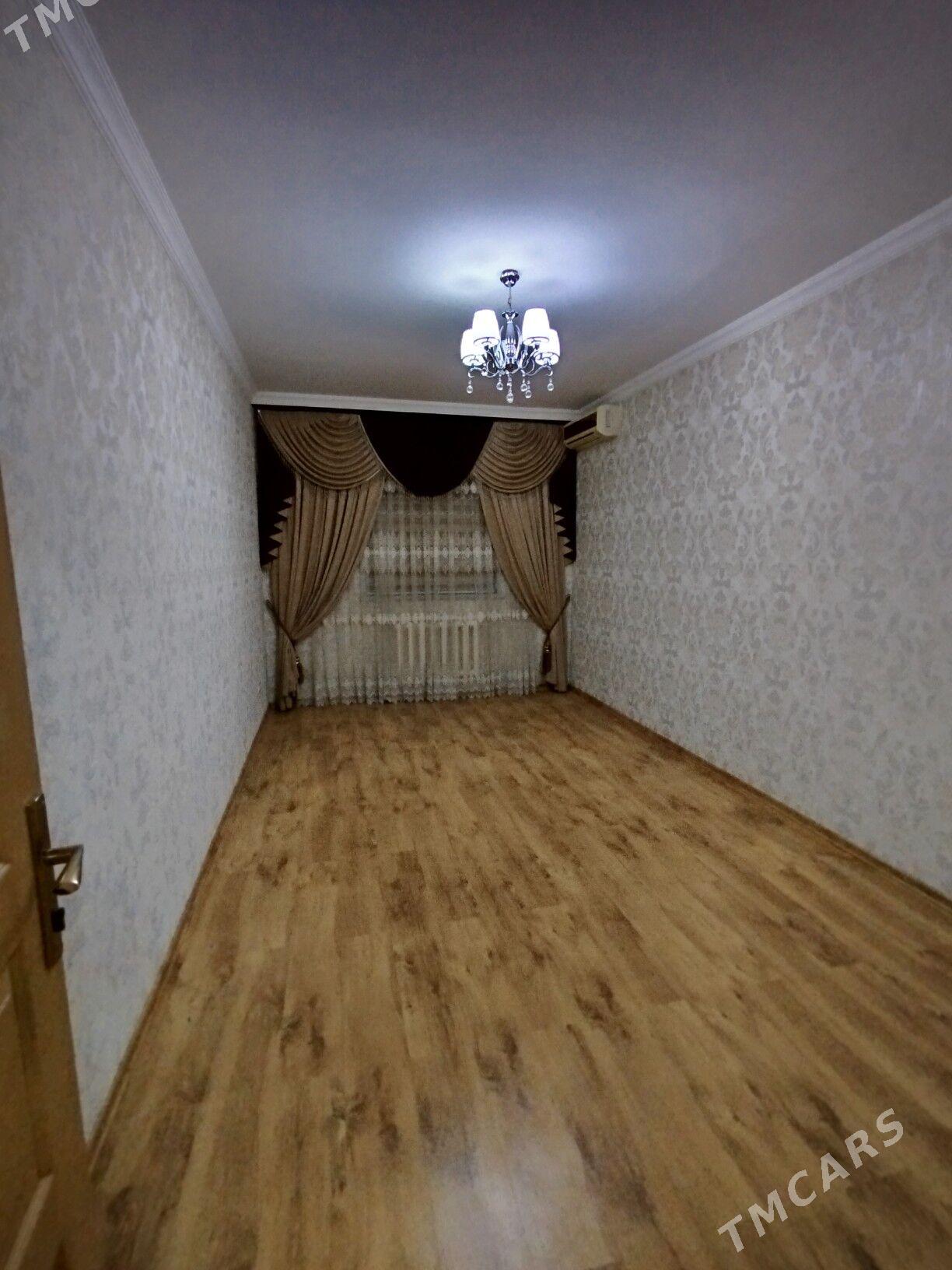 11 Mekrayon Aytakov - 11 mkr - img 2