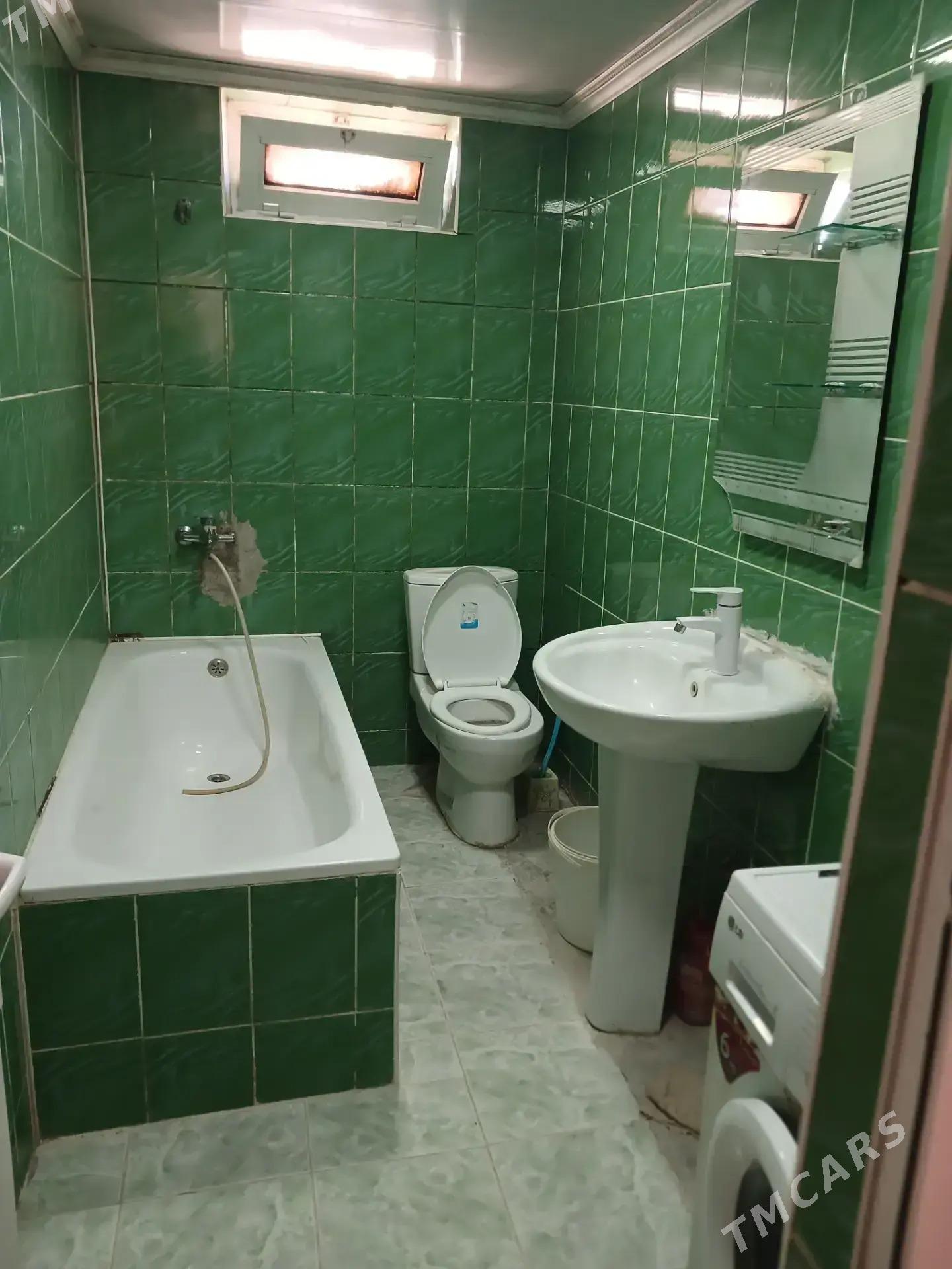 ПРОДАЖА 30 МИК - Aşgabat - img 3