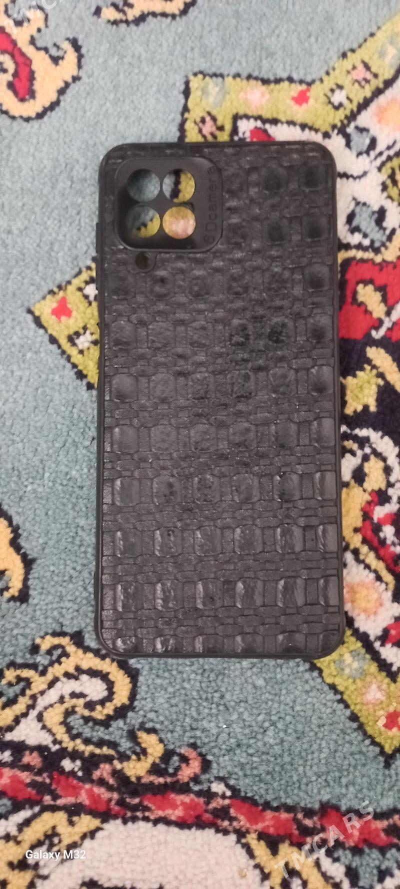 çehol - Türkmenabat - img 3