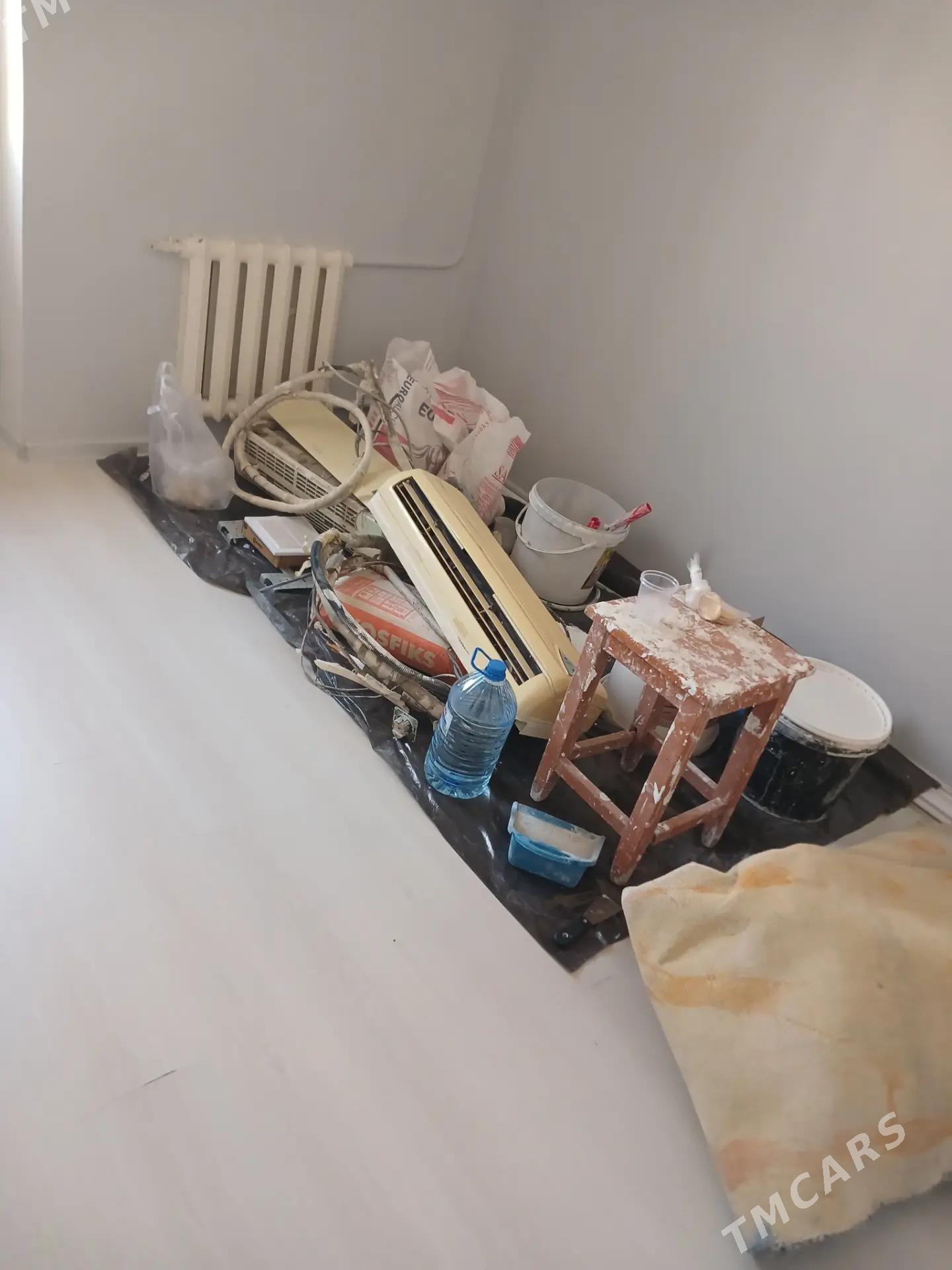 ПРОДАЖА 30 МИК - Aşgabat - img 2