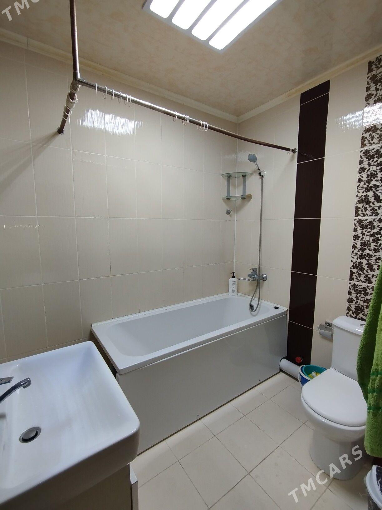 11 Mekrayon Aytakov - 11 mkr - img 6