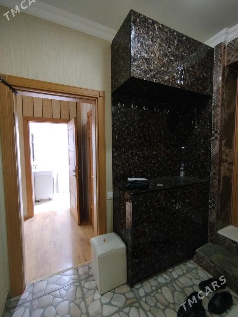 11 Mekrayon Aytakov - 11 mkr - img 5