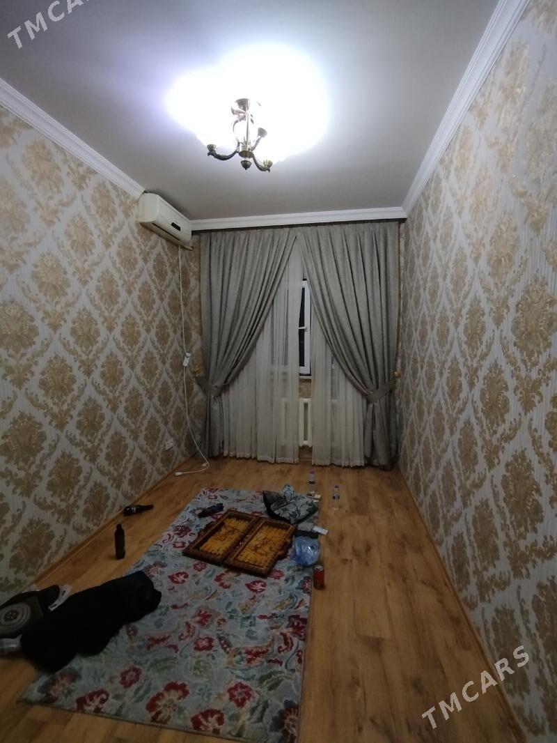 11 Mekrayon Aytakov - 11 mkr - img 3