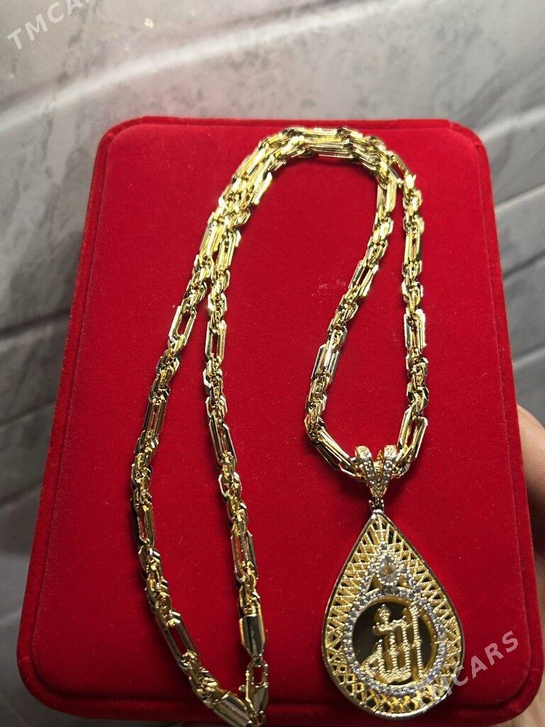 Bolt - Ашхабад - img 1