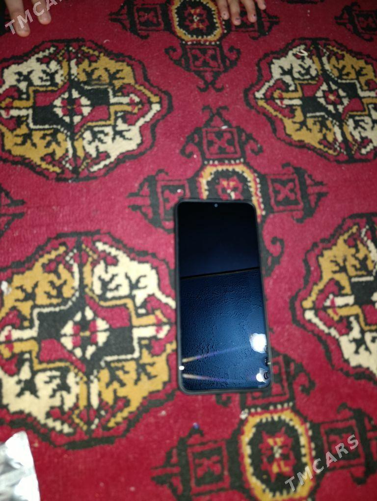 Samsung  M 13 - Daşoguz - img 2