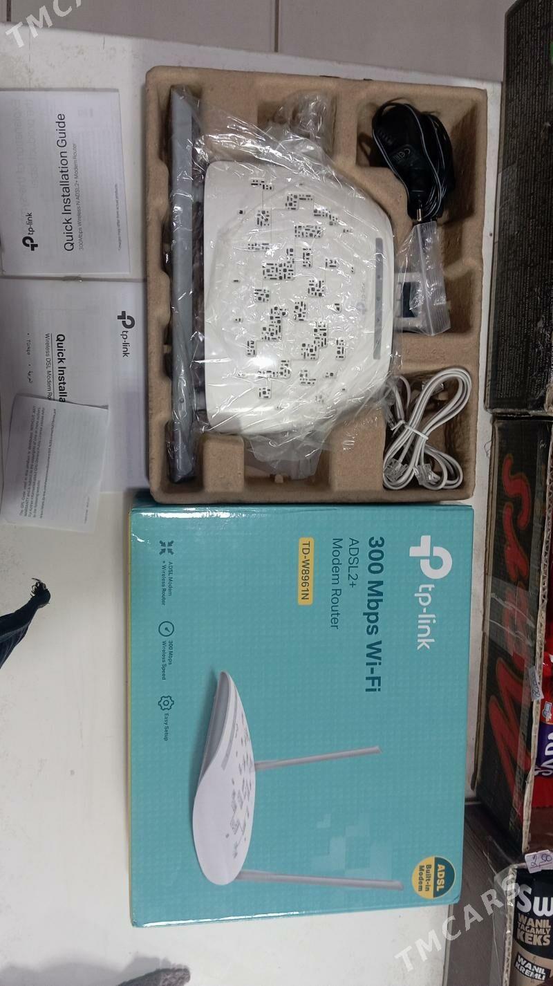 Roltur - Бабадайхан - img 2