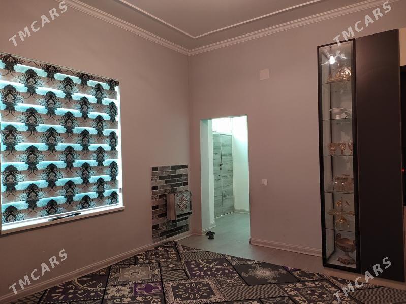 satlyk jay - Balkanabat - img 3