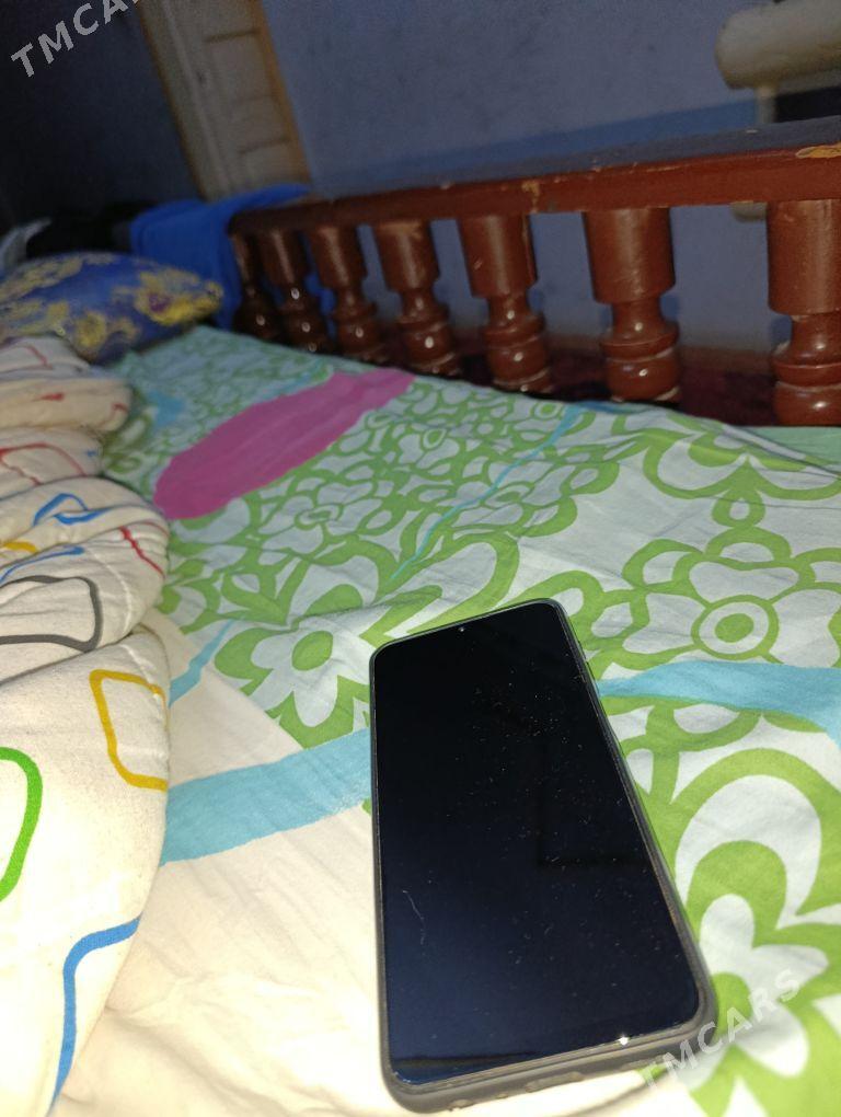 Samsung  M 13 - Daşoguz - img 4