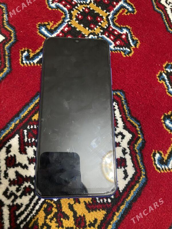 Redmi10C - Türkmenbaşy - img 5