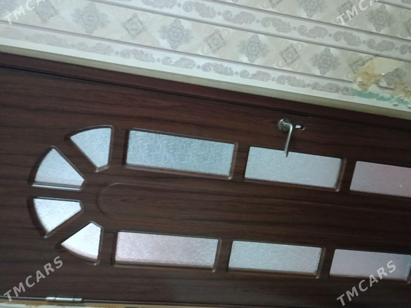 gapy - Balkanabat - img 1