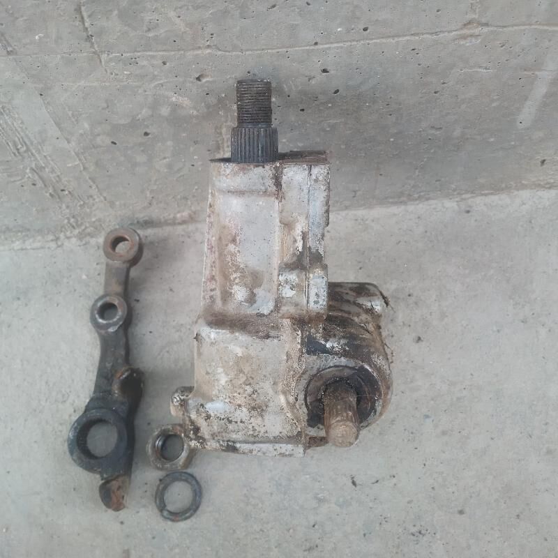 рулевой.калонка. 300 TMT - Türkmenabat - img 2