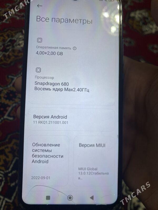 Redmi10C - Türkmenbaşy - img 3