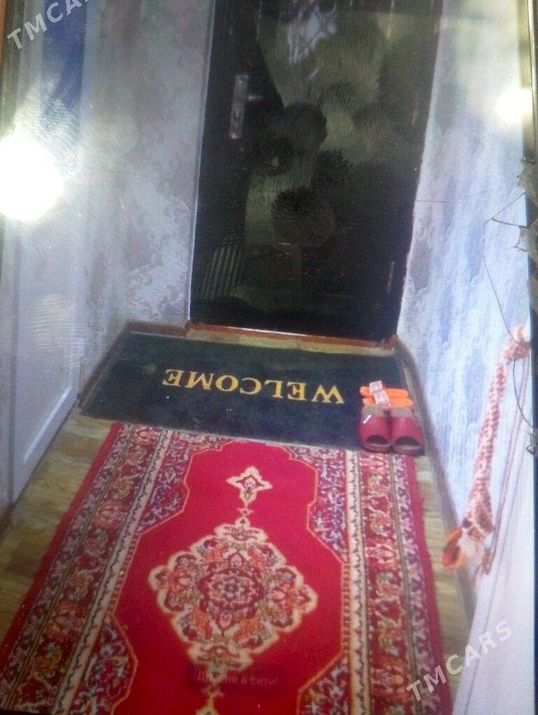 Satlyk - Мары - img 2