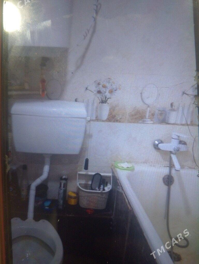 Satlyk - Мары - img 3