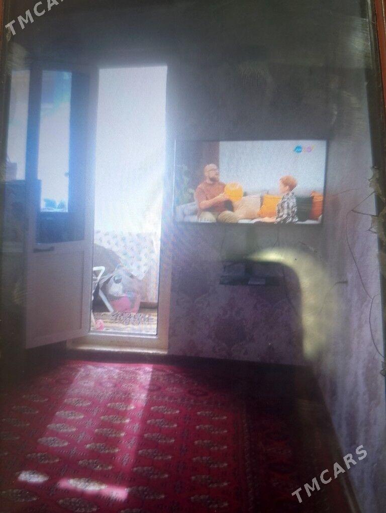 Satlyk - Мары - img 6